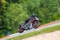 Brno;event-digital-images;motorbikes;no-limits;peter-wileman-photography;trackday;trackday-digital-images